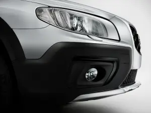 Volvo Ocean Race Edition e V70, XC70 - 27