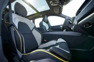 Volvo Plastics Vision  - 3