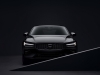 Volvo S60 Black Edition - Foto