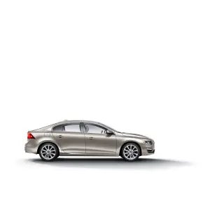 Volvo S60 Inscription - 3