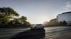 Volvo S60 MY 2019