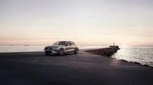 Volvo S60 MY 2019 - 8