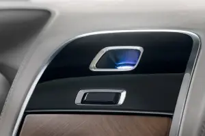 Volvo S90 Ambience Concept - 1