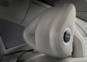 Volvo S90 Ambience Concept