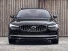 Volvo S90 e V90 2020