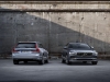Volvo S90 e V90 (Polestar Performance Optimisation)