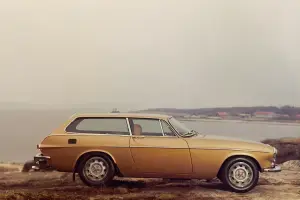 Volvo story - 14