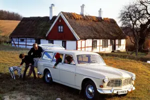 Volvo story - 19