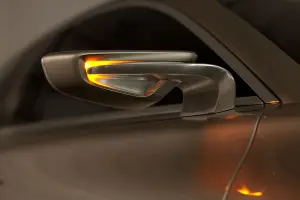 Volvo Universe Concept - 13