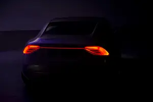 Volvo Universe Concept - 15