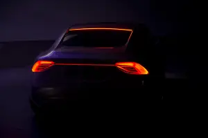 Volvo Universe Concept - 16