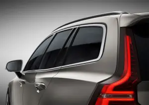 Volvo V60 MY 2019