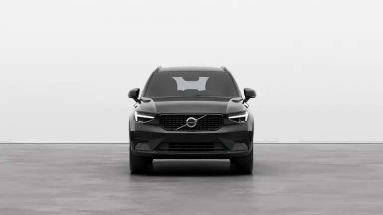 Volvo XC40 2023 - 16