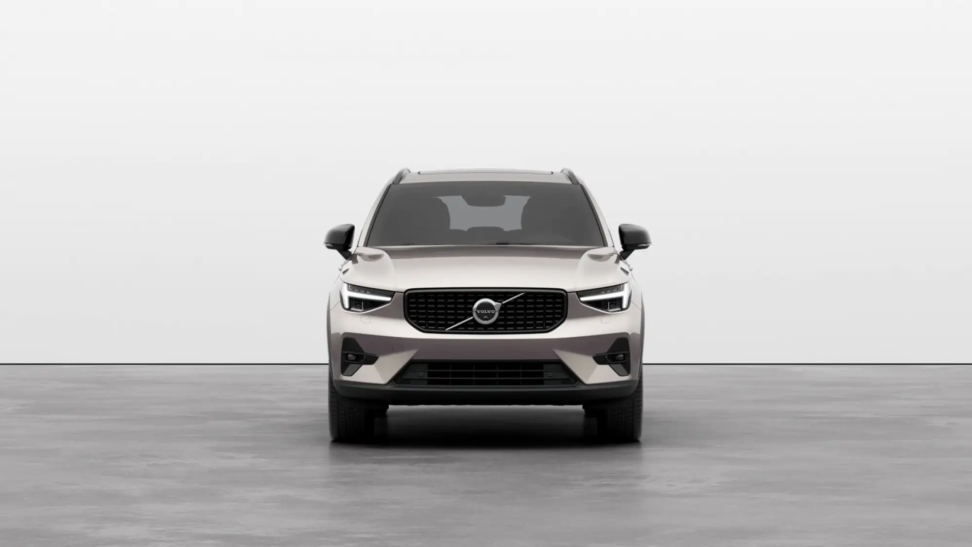 Volvo XC40 2023 - 15