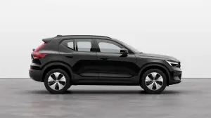 Volvo XC40 2023 - 22