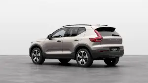 Volvo XC40 2023 - 18