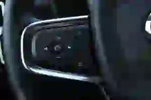 Volvo XC40 - Prova su strada 2019