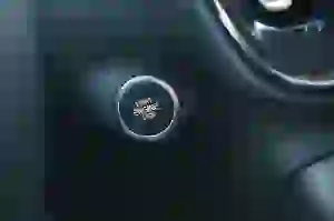 Volvo XC40 - Prova su strada 2019