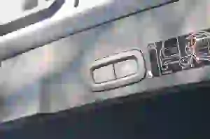 Volvo XC40 - Prova su strada 2019