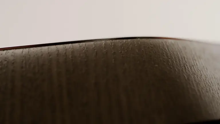 Volvo XC40 - Teaser - 2