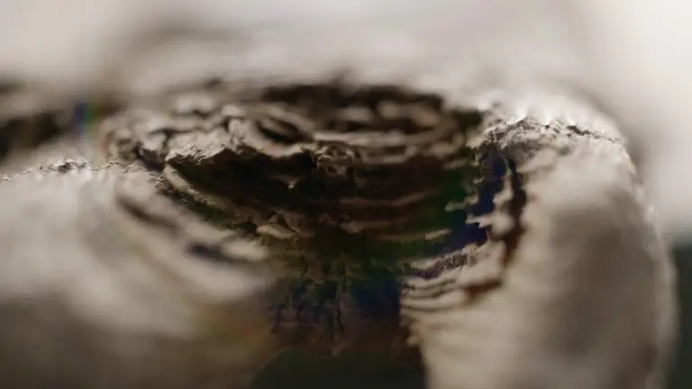 Volvo XC40 - Teaser - 3