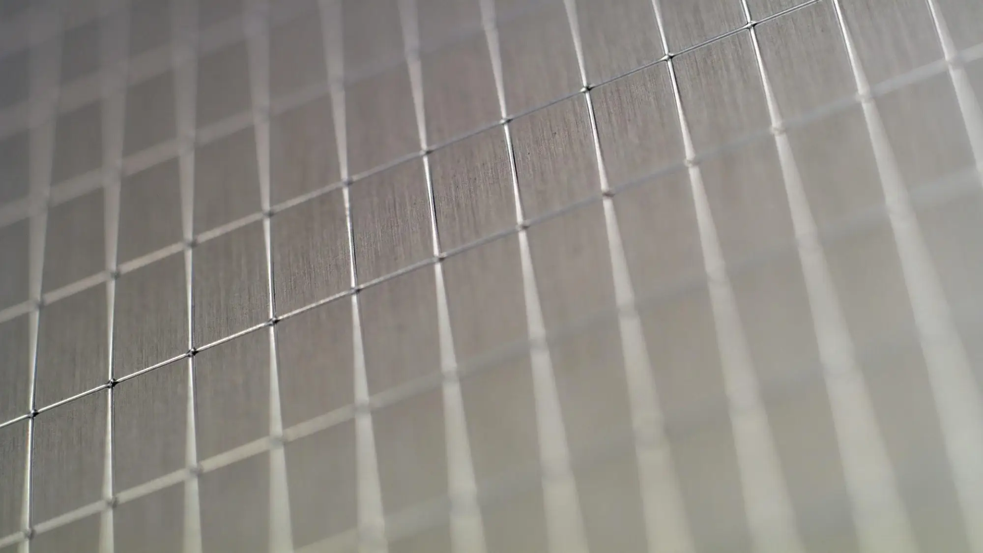 Volvo XC40 - Teaser - 4