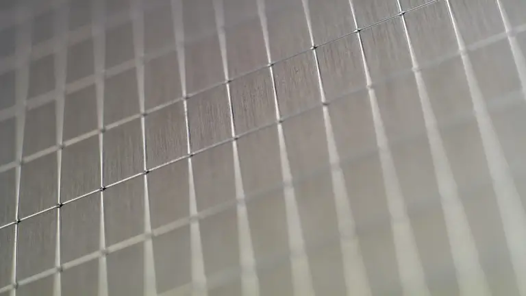 Volvo XC40 - Teaser - 4