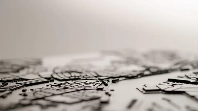 Volvo XC40 - Teaser - 5