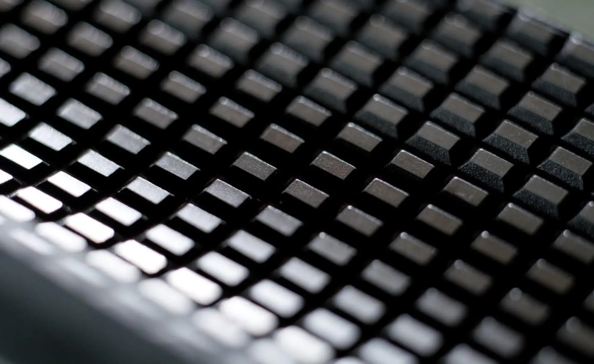 Volvo XC40 - Teaser - 6