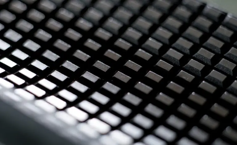 Volvo XC40 - Teaser - 6