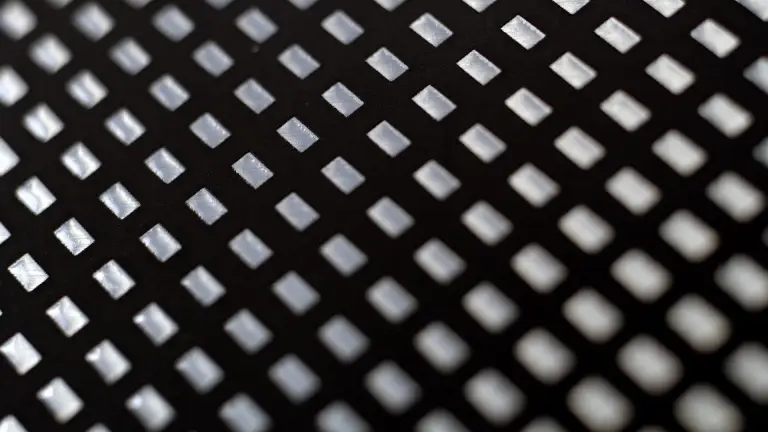 Volvo XC40 - Teaser - 7