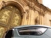 Volvo XC40 - Viaggio nei luoghi del commissario Montalbano