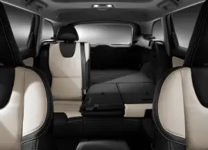 Volvo XC60 2014 - 4