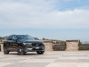 Volvo XC60 2017 - Primo Contatto 