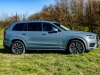 Volvo XC90 B5 2020 - Prova su Strada