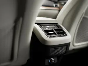 Volvo XC90 MY 2015 - Foto ufficiali interni - 7