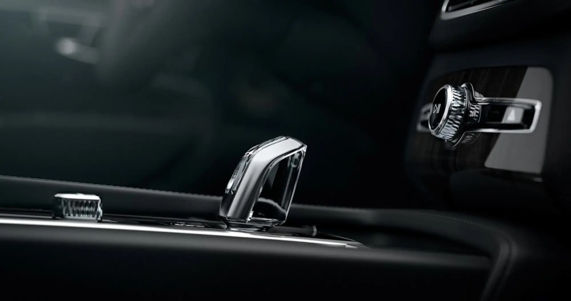 Volvo XC90 MY 2015 - Foto ufficiali interni - 14