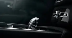 Volvo XC90 MY 2015 - Foto ufficiali interni - 14