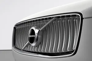 Volvo XC90 MY 2020 - 11