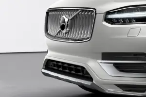 Volvo XC90 MY 2020 - 15