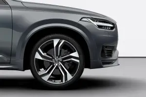 Volvo XC90 MY 2020