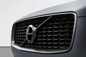 Volvo XC90 MY 2020