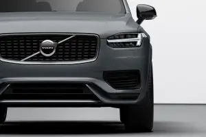 Volvo XC90 MY 2020 - 3