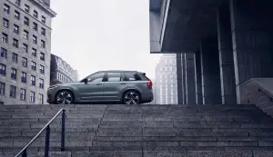 Volvo XC90 MY 2020