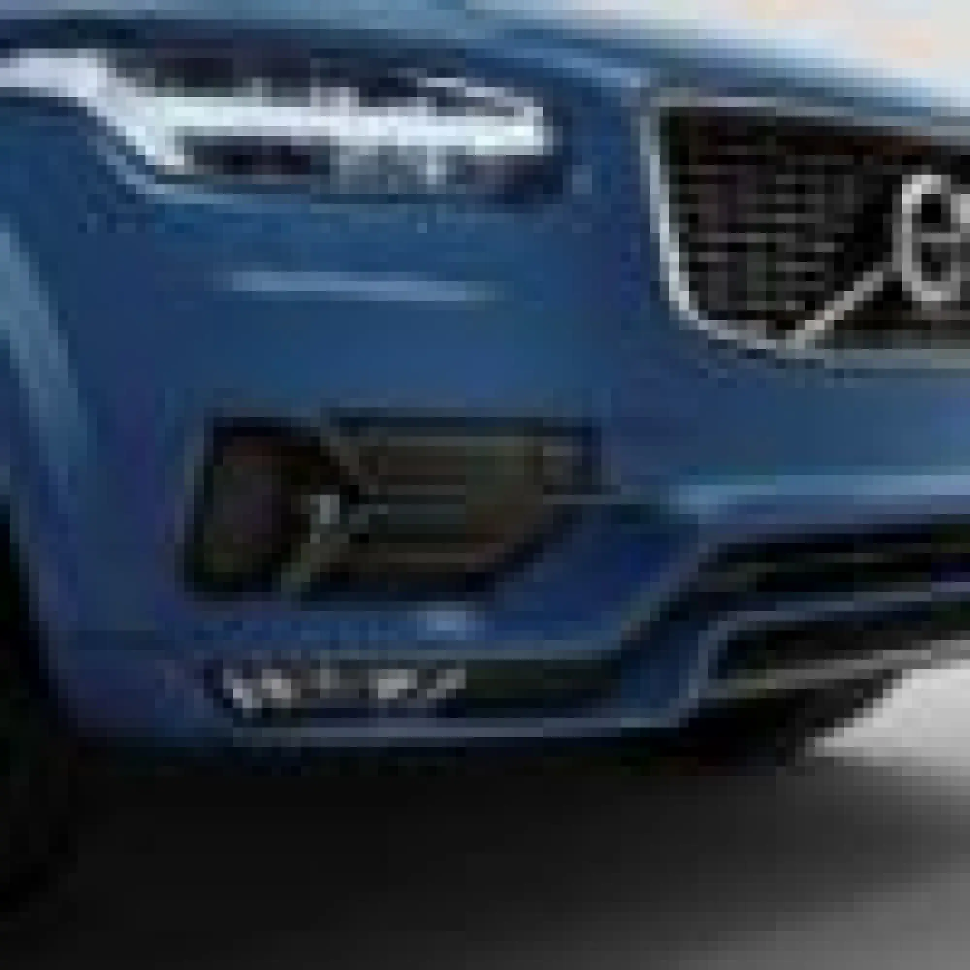 Volvo XC90 R-Design  - 6