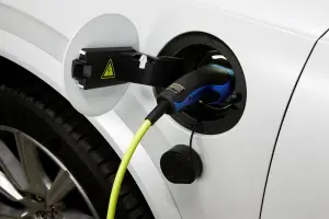 Volvo XC90 T8 Twin Engine