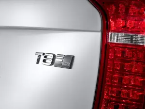 Volvo XC90 T8 Twin Engine