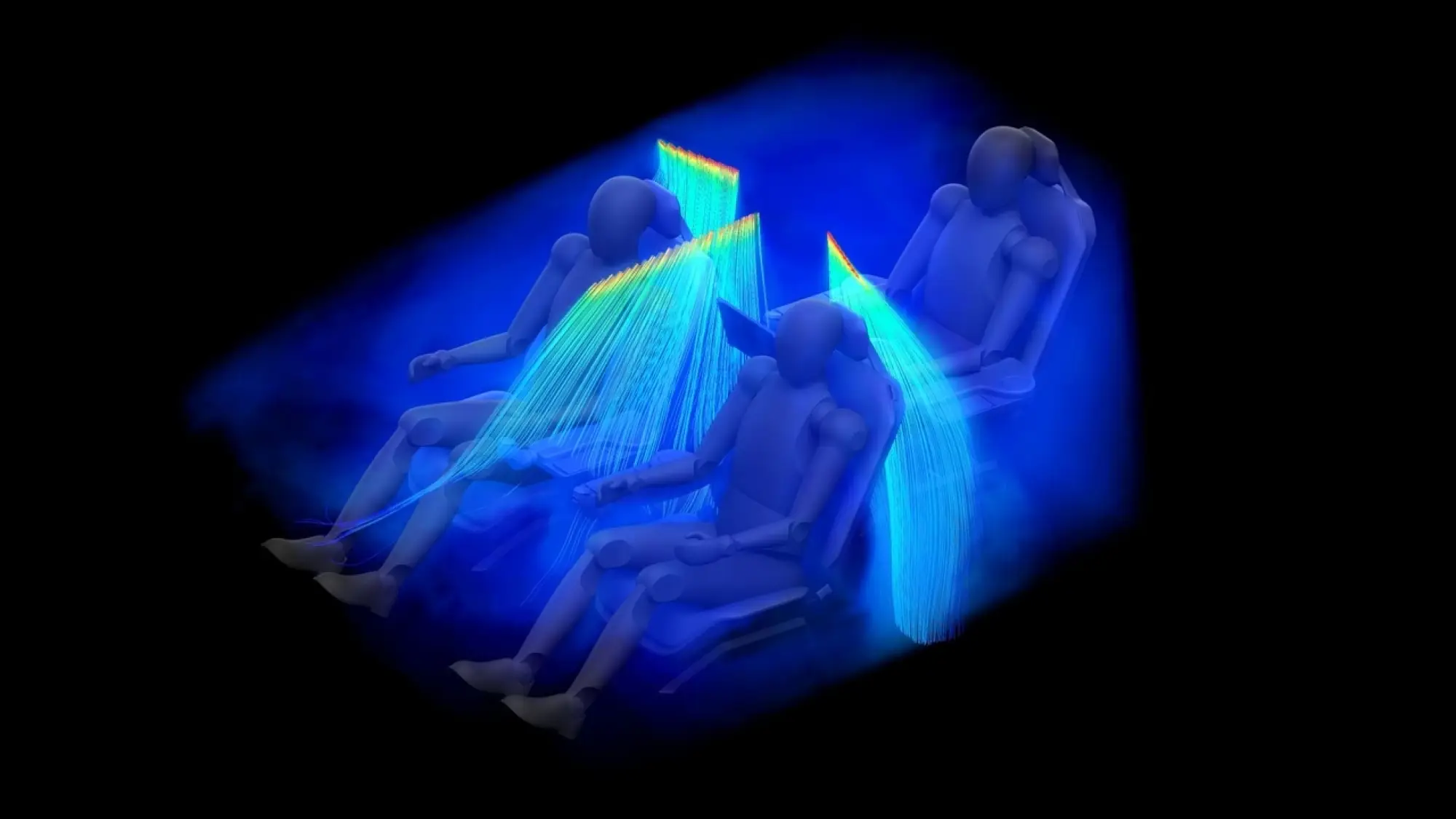 WayRay Holograktor concept - Foto - 8