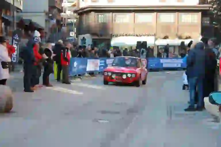 Winter Marathon 2016 - 74