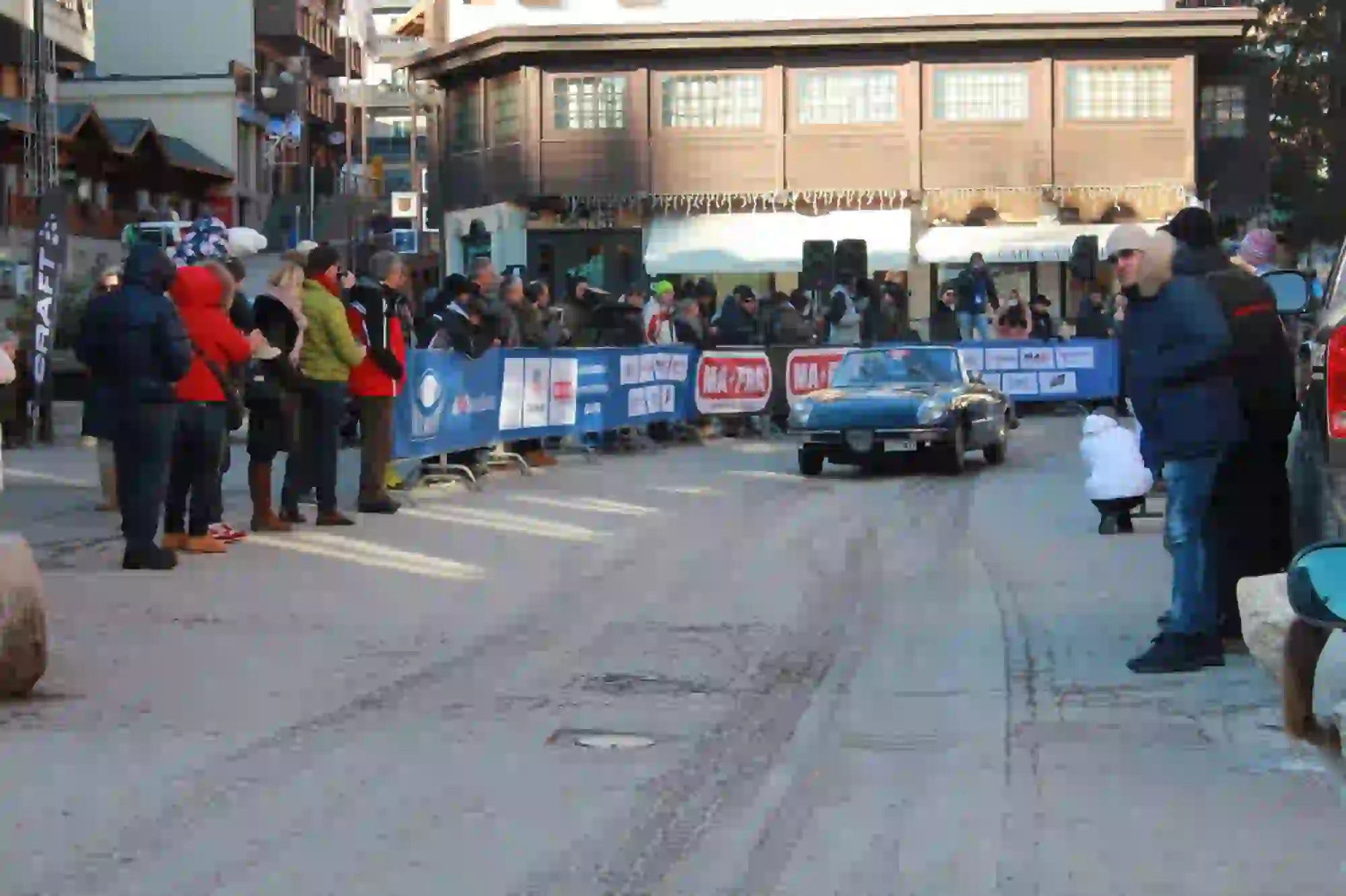Winter Marathon 2016 - 79